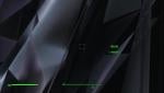 post-356071-0-83797700-1483923508_thumb.jpg