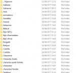 post-361238-0-77298800-1498520150_thumb.png