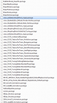 post-361639-0-61064000-1451693368_thumb.png