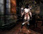 post-362850-0-70162000-1488232909_thumb.jpg