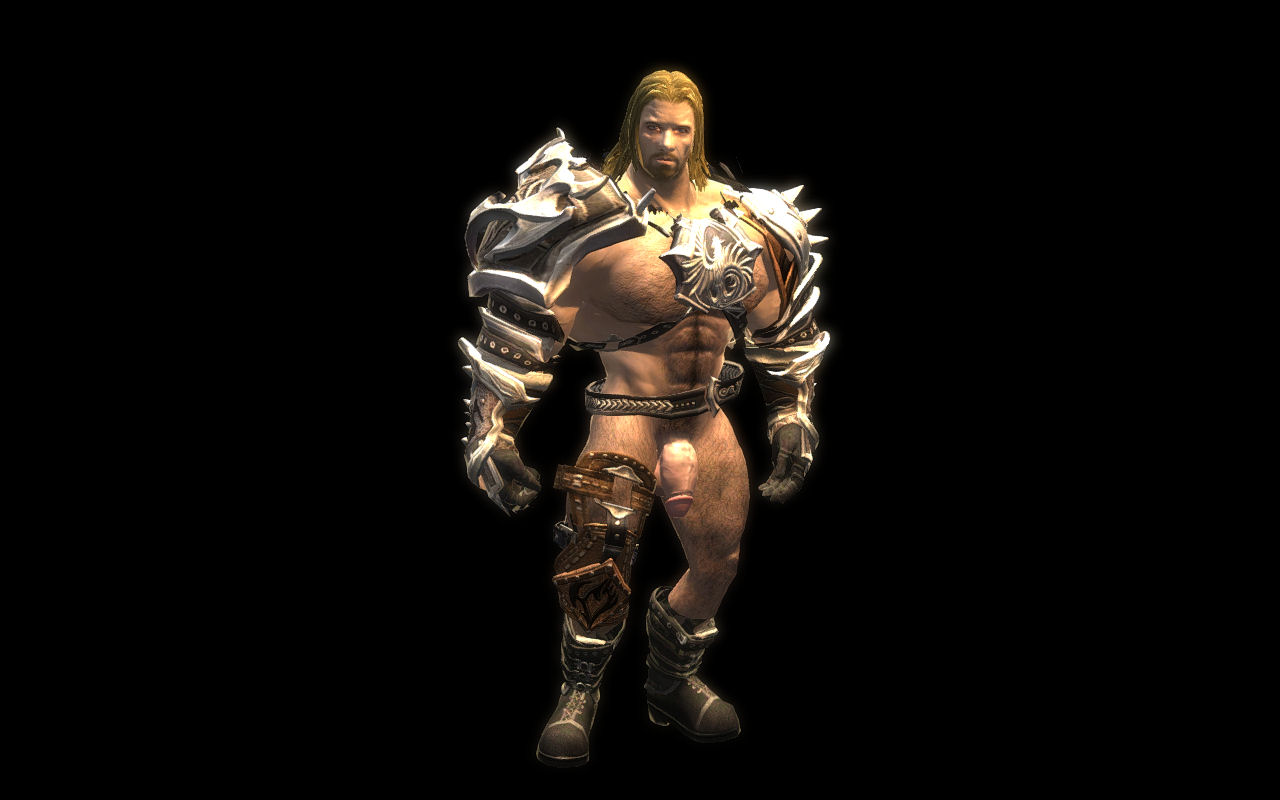 Wip Male Tera Armor Conversion For Sos Page 4 Skyrim | wip male tera armor conversion for sos page 4 skyrim Wip Male Tera Armor Conversion For Sos Page 4 Skyrim | wip male tera armor conversion for sos page 4 skyrim