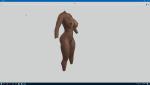post-364297-0-12028500-1491799050_thumb.jpg