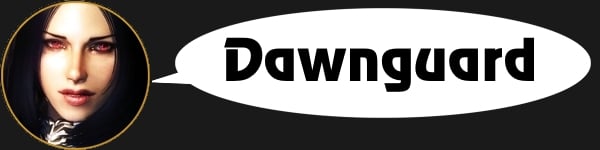 post-364691-0-16582900-1457985158.jpg