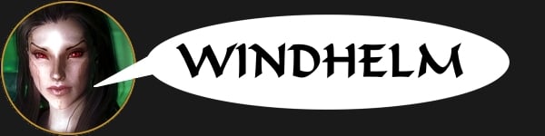 post-364691-0-28869300-1457989355.jpg