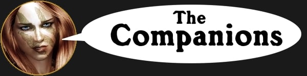 post-364691-0-72878000-1457985156.jpg