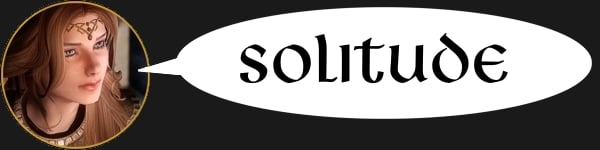 post-364691-0-73660600-1457985165.jpg
