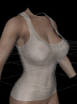 post-368191-0-26087700-1494148740_thumb.png