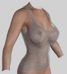post-368191-0-42321500-1494148738_thumb.png
