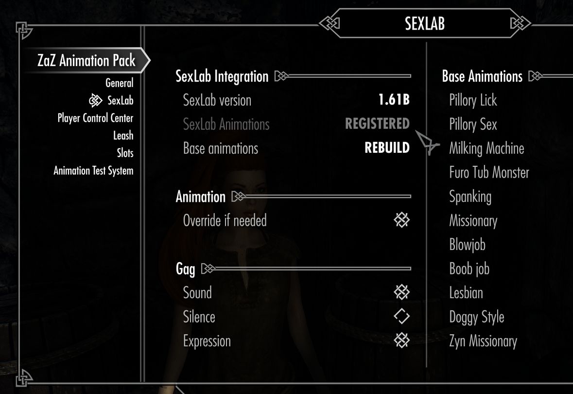 Mod Organizer Textures Not Loading Mod Organizer Textures Not Loading