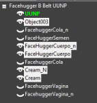 post-368191-0-97748500-1501787736_thumb.png