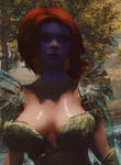 post-368191-0-99194600-1465054419_thumb.gif