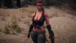 post-369224-0-64436200-1463633895_thumb.png