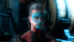 post-369224-0-86259100-1463634187_thumb.png