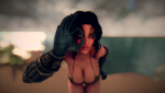 post-369224-0-86525600-1464808320_thumb.png