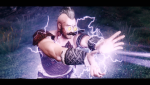 post-369224-0-92511000-1463783916_thumb.png