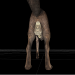 post-369869-0-05361400-1468955354_thumb.png