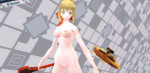 post-37392-0-94983700-1502321986_thumb.png