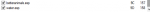 post-375890-0-87923700-1451602698_thumb.png