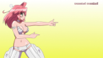 post-37623-0-90762300-1455693243_thumb.png