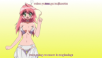 post-37623-0-95508900-1455693242_thumb.png