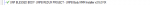 post-376755-0-70404300-1493763531_thumb.png