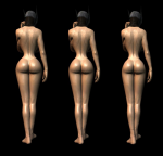 post-378740-0-19232500-1454470842_thumb.png