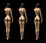 post-378740-0-63190900-1454470836_thumb.png