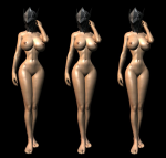post-378740-0-65710100-1454470844_thumb.png