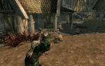 post-388097-0-21247700-1466412877_thumb.gif