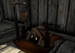 post-388097-0-96839400-1504428175_thumb.gif