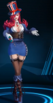 post-38960-0-11204900-1462841580_thumb.png