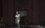 post-39031-0-83356000-1451029943_thumb.png