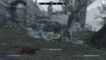 post-391319-0-02983000-1453931767_thumb.png