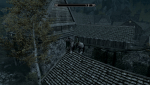 post-391319-0-04720200-1455079336_thumb.png