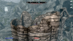 post-391319-0-06199700-1455650750_thumb.png