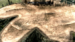 post-391319-0-07163600-1451676013_thumb.png