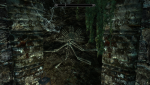 post-391319-0-07418800-1494480911_thumb.png