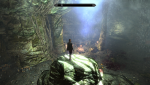 post-391319-0-07824600-1469836823_thumb.png