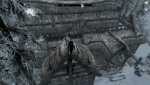 post-391319-0-10081200-1482296516_thumb.png