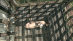 post-391319-0-12745000-1455487967_thumb.png