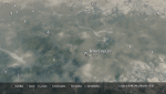 post-391319-0-14106400-1459635051_thumb.png