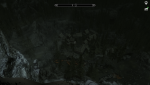 post-391319-0-14766600-1477158269_thumb.png