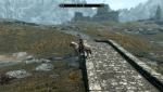 post-391319-0-17016500-1494026654_thumb.png