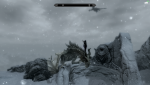 post-391319-0-20224100-1468693869_thumb.png