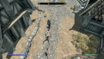 post-391319-0-20504900-1457392857_thumb.png