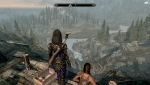 post-391319-0-21541100-1454864755_thumb.png