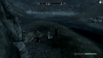 post-391319-0-22198500-1455496686_thumb.png