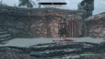 post-391319-0-25045100-1498372291_thumb.png