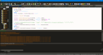 post-391319-0-27066800-1465922815_thumb.png