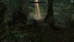 post-391319-0-27442200-1487566356_thumb.png